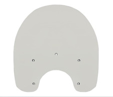 Memphis shades mep6179 for sale  Huntington Beach