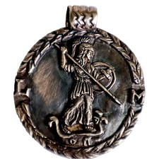 Ancient roman empire d'occasion  Expédié en Belgium