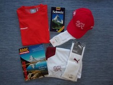 Mammut shirt herren gebraucht kaufen  Neustadt a.d.Aisch