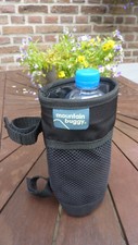 Urban jungle mountain gebraucht kaufen  Kalkar