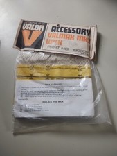 Valor valmax mark for sale  IPSWICH