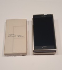 Samsung galaxy note gebraucht kaufen  Berlin
