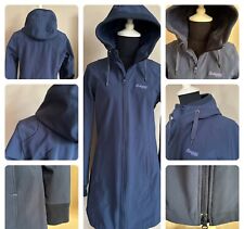 Bergans norway softshellmantel gebraucht kaufen  Falkensee