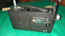 Cinepresa cine kodak usato  Rho