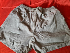 Mens tom hagan for sale  BARKING