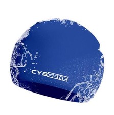 Cybgene silikon badekappe gebraucht kaufen  Erkelenz