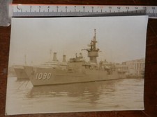 20142 marina militare usato  Genova