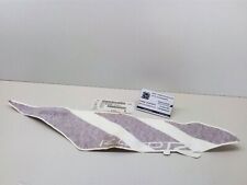 16117674089 originale bmw usato  Conversano