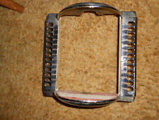 Wurlitzer 104 select for sale  Suffolk