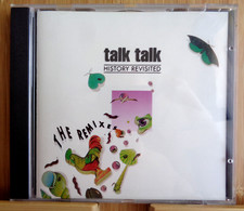 Talk talk history for sale  DUNSTABLE