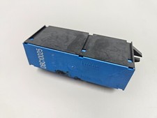 Gearbox decoder module for sale  DORKING