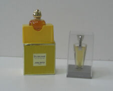 Vintage miniature perfume for sale  MILTON KEYNES