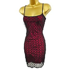 Karen millen black for sale  RADLETT