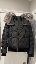 Auth brand new for sale  Brooklyn