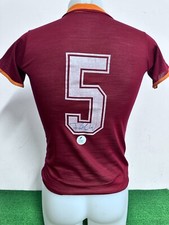 maglia falcao usato maglia falcao usato Roma
