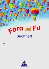 Fara ausgabe 1996 gebraucht kaufen  Berlin