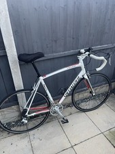 specialized allez road bike for sale specialized allez road bike for sale BIRKENHEAD