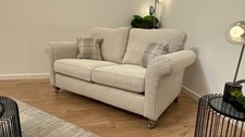 dfs moray 3 seater for sale dfs moray 3 seater for sale  WARRINGTON