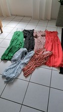 Bekleidungspaket damen paket gebraucht kaufen  Oer-Erkenschwick