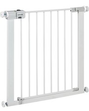Safety 1st securetech for sale  MANSFIELD
