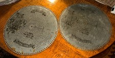 Regina antique music for sale  Hampton