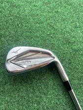 Mizuno jpx 923 for sale  Point Pleasant