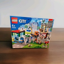Lego city 60292 gebraucht kaufen Lego city 60292 gebraucht kaufen  Fredersdorf-Vogelsdorf