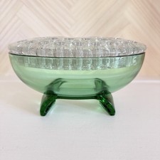 Mcm vintage martinsville for sale  Omaha