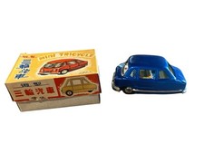 Giocattolo vintage mini usato Giocattolo vintage mini usato  Bagno a Ripoli