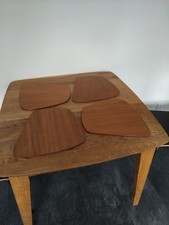 Vintage 1960s 70s for sale  HULL