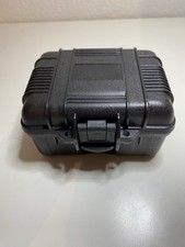 Hard case koffer gebraucht kaufen  Willich