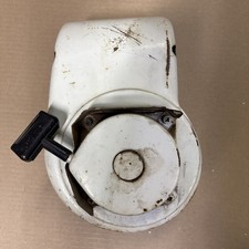 Vintage h50 tecumseh for sale  Sioux Falls