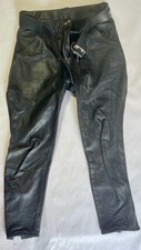 Art control black for sale  STURMINSTER NEWTON