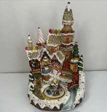 Cracker barrel handmade for sale  Hanover Park