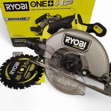 Ryobi one pblcs300b for sale  Royse City