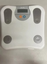 Tanita ultimate scale for sale  Miami