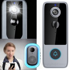 Türklingel kamera wlan gebraucht kaufen  Aspisheim, Grolsheim