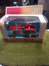 Vintage britains farm for sale  HEREFORD