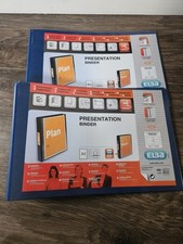 a3 ring binder for sale a3 ring binder for sale WHITEHAVEN