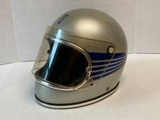 Vintage arthur fulmer for sale  Shenandoah