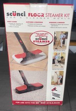 Scunci wall steam for sale  Flora Vista