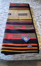 Nwt rare vintage for sale  Mount Vernon