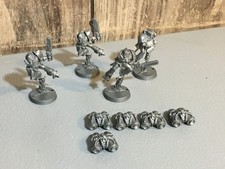 A26297 warhammer 40k for sale  Spring Hill