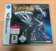 Nintendo 3ds spiel gebraucht kaufen Nintendo 3ds spiel gebraucht kaufen  Essen