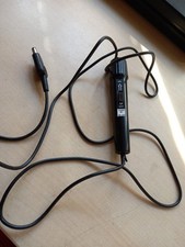 Mikrophon dynamic mic gebraucht kaufen  Regenstauf
