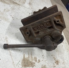 Vintage antique woden for sale Vintage antique woden for sale  WORCESTER