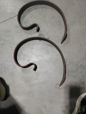 Minneapolis moline shank for sale  Fredonia