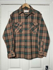 Vintage jcpenny long for sale  ROTHERHAM