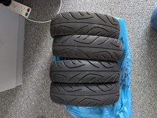 mobility tyres for sale mobility tyres for sale BURRY PORT