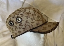 Vintage gucci guccissima d'occasion  Expédié en Belgium